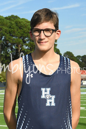 Gilman_Josiah