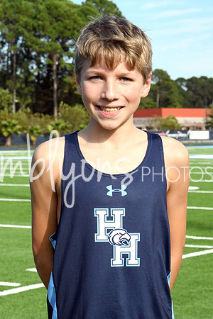 Smith_Myer