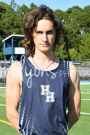 Thune_Caden
