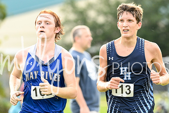 DSC_3410_edited-1