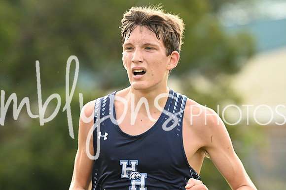 DSC_3411_edited-1