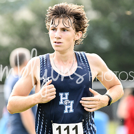 DSC_3418_edited-1