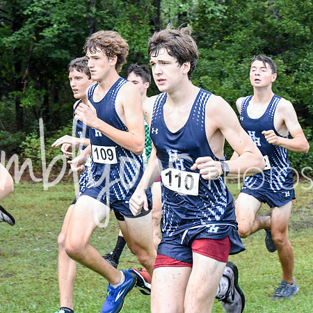 DSC_9882_edited-11