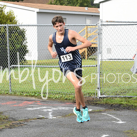 DSC_9886_edited-1