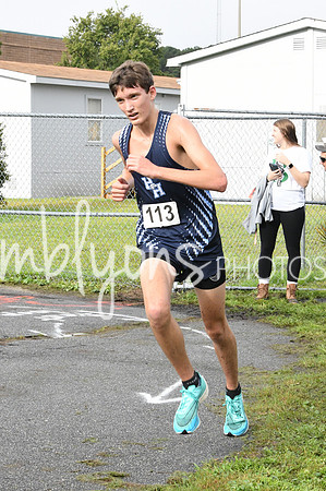 DSC_9887_edited-1