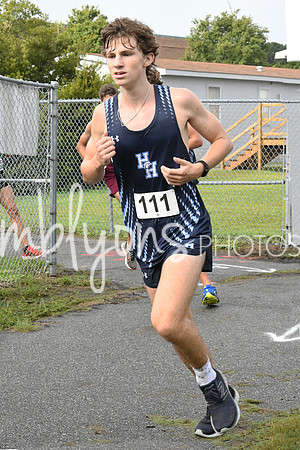 DSC_9889-1_edited-1