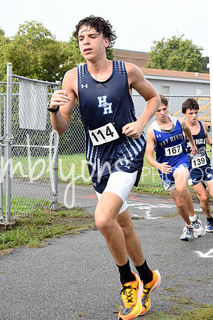 DSC_9896-1_edited-1