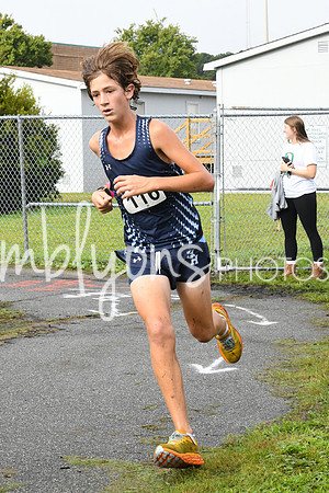 DSC_9903-1_edited-1