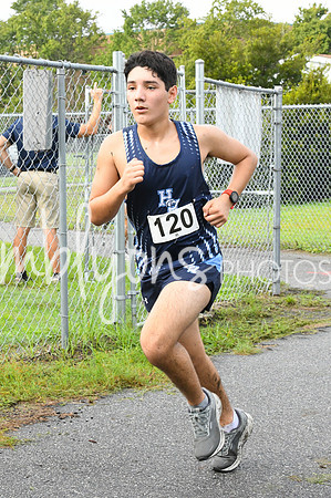 DSC_9908_edited-1