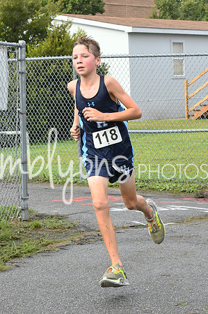 DSC_9909_edited-11