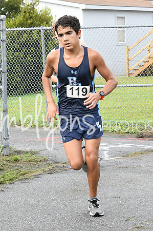 DSC_9914_edited-1