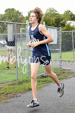 DSC_9916_edited-11