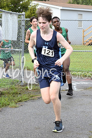 DSC_9921-1_edited-1