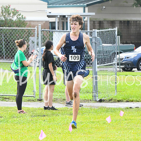 DSC_9922_edited-1