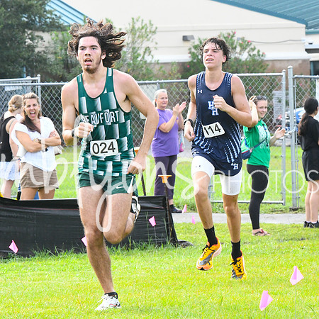 DSC_9925_edited-1