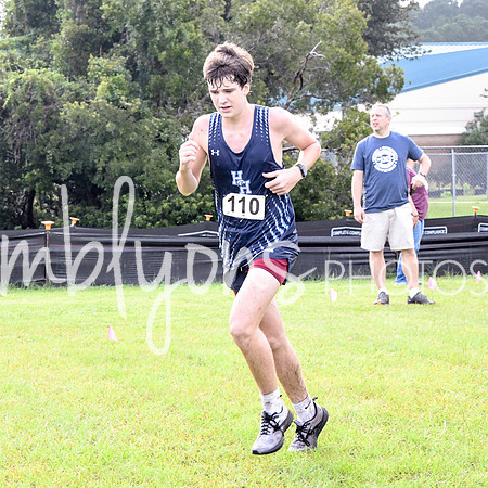 DSC_9930_edited-11