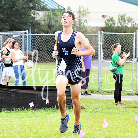 DSC_9933-1_edited-1