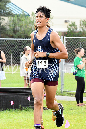 DSC_9936-1_edited-1