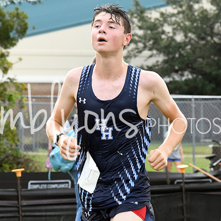 DSC_9935_edited-12