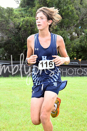 DSC_9940-1_edited-1