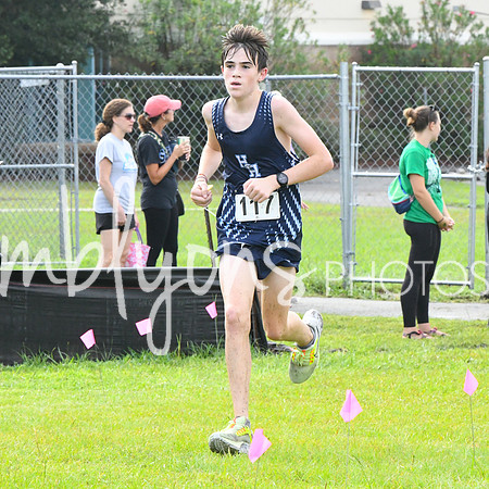 DSC_9942_edited-1