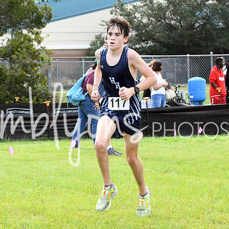 DSC_9945_edited-11