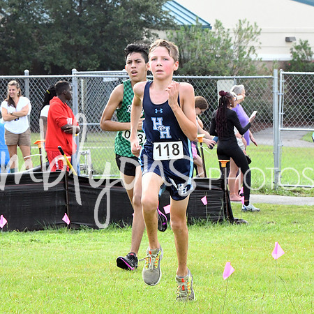DSC_9948_edited-11