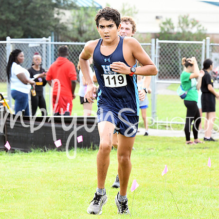 DSC_9963-1_edited-1