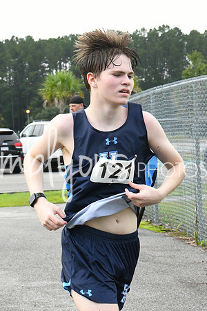 DSC_9968_edited-1