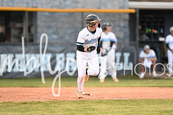 DSC_5721-1_edited-1