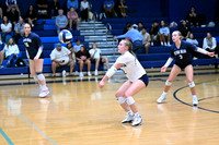 DSC_9855_edited-1