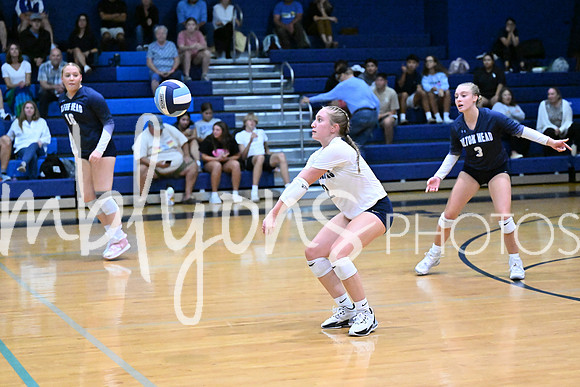 DSC_9855_edited-1