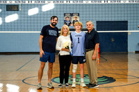 DSC_0845_edited-11