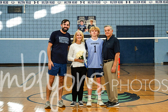 DSC_0845_edited-11