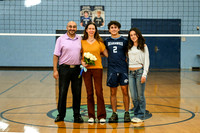 DSC_0859_edited-11