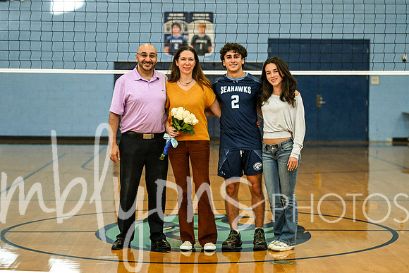 DSC_0859_edited-11