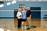 DSC_0850_edited-11