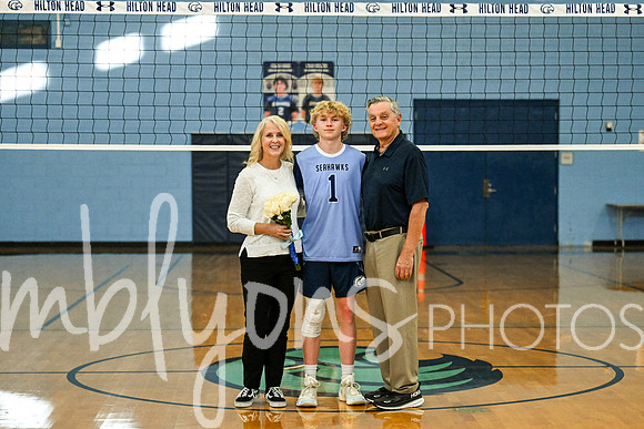 DSC_0850_edited-11