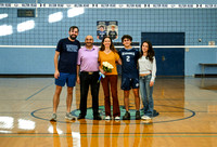 DSC_0856_edited-11