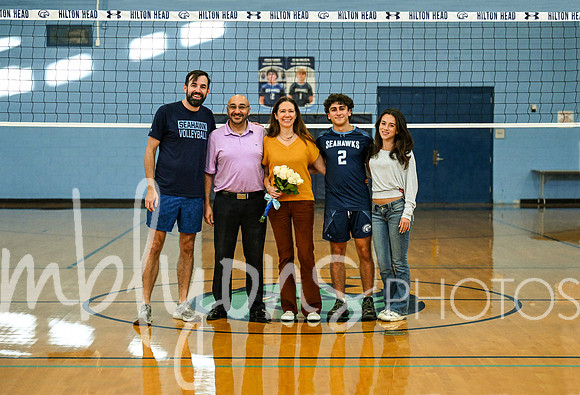DSC_0856_edited-11