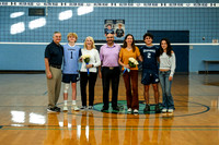 DSC_0868-1_edited-11