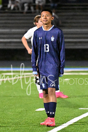DSC_2883-1_edited-1