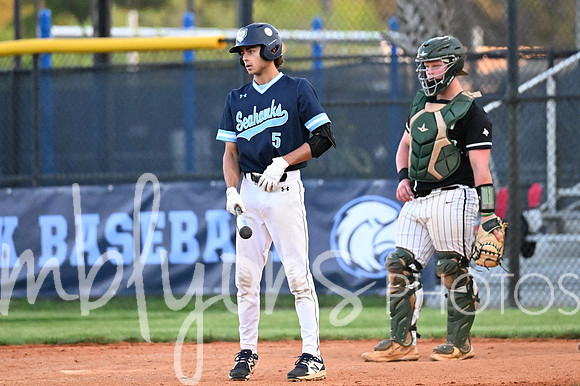 DSC_2720_edited-1