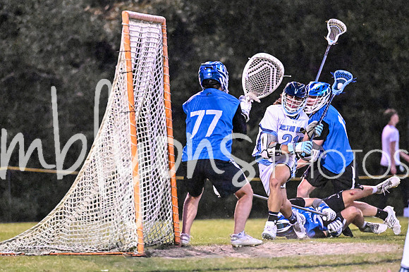 DSC_5442_edited-1