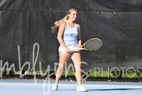 DSC_2459-1_edited-1