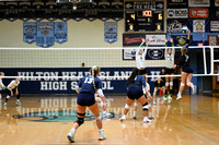 DSC_0014-1_edited-1