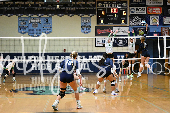 DSC_0014-1_edited-1