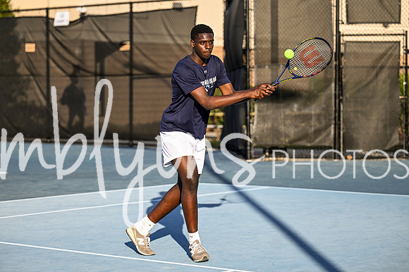 DSC_5247_edited-1