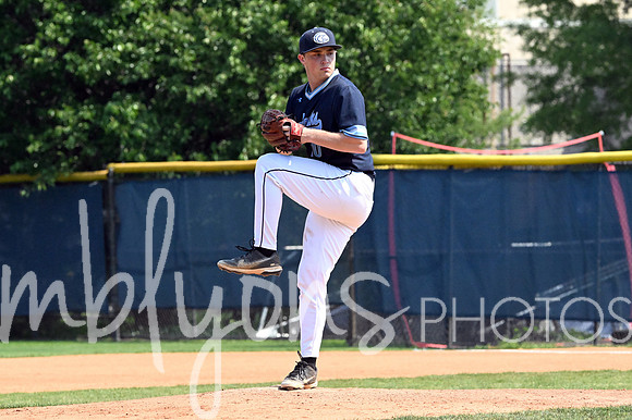 DSC_3412-1_edited-1