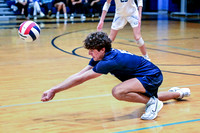 DSC_4003-1_edited-11